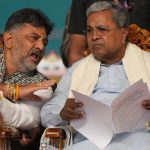 WhatsApp Image 2026-04-29 at 12.31.40 PM