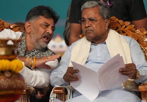 WhatsApp Image 2026-04-29 at 12.31.40 PM