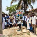 WhatsApp Image 2026-04-29 at 12.41.23 PM