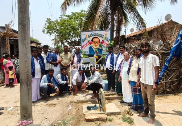 WhatsApp Image 2026-04-29 at 12.41.23 PM