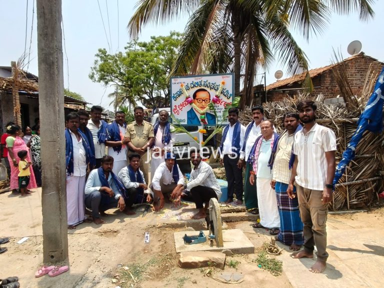 WhatsApp Image 2026-04-29 at 12.41.23 PM