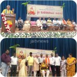 WhatsApp Image 2026-04-30 at 12.45.00 PM