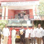 WhatsApp Image 2026-04-30 at 9.48.24 AM