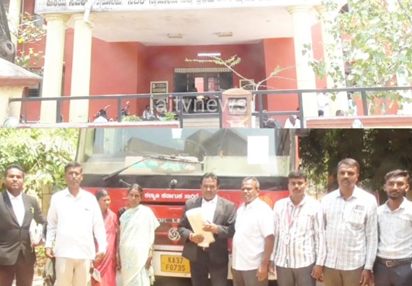 WhatsApp Image 2026-04-30 at 9.48.24 AM