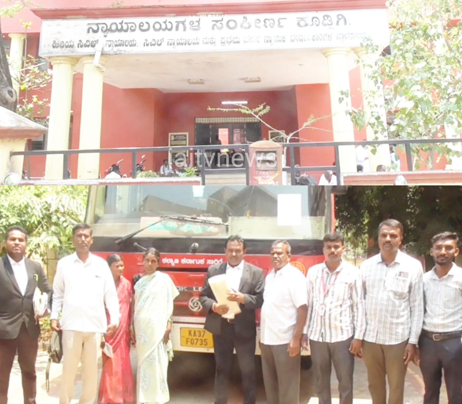 WhatsApp Image 2026-04-30 at 9.48.24 AM