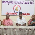 WhatsApp Image 2026-04-30 at 9.56.14 AM