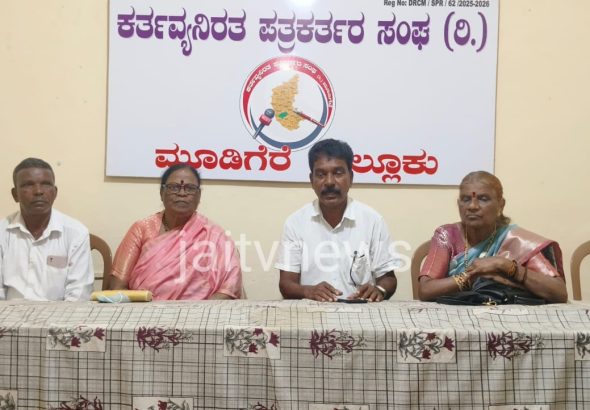 WhatsApp Image 2026-04-30 at 9.56.14 AM