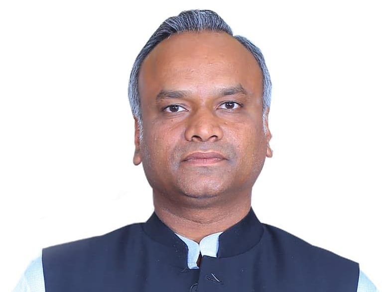 [riyank kharge
