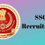 ssc_recruitment