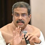 Dharmendra-Pradhan-copy