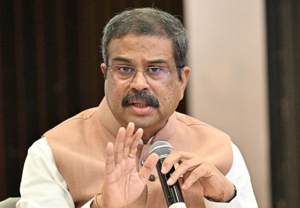 Dharmendra-Pradhan-copy