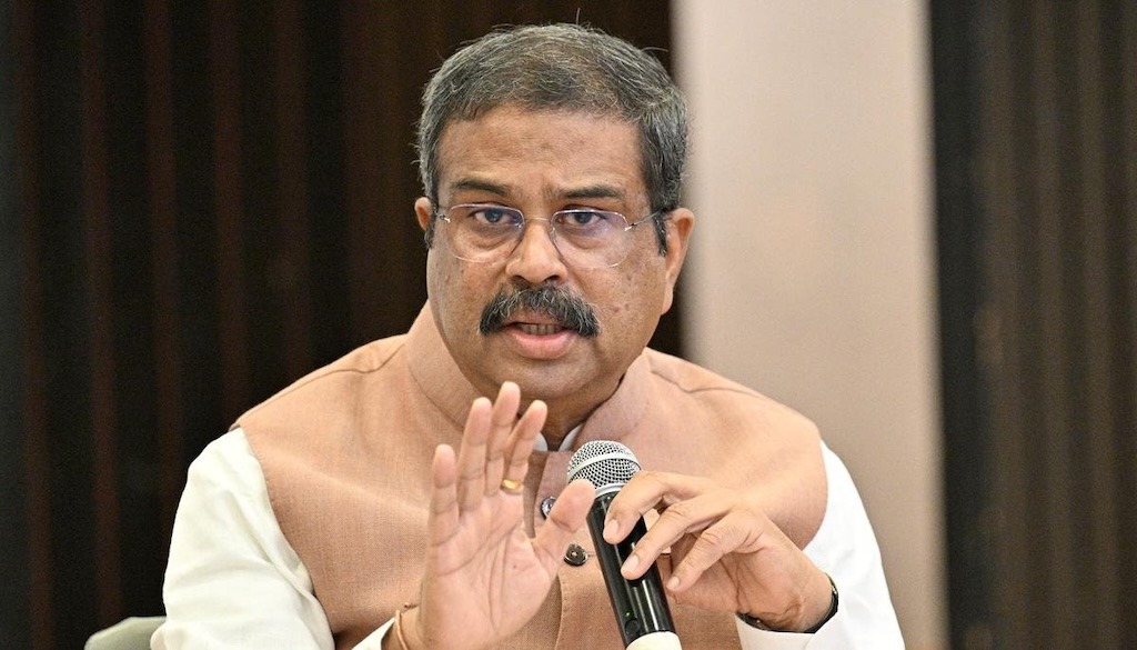 Dharmendra-Pradhan-copy