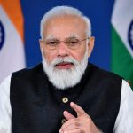 Narendra Modi