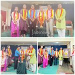 WhatsApp Image 2026-05-02 at 4.32.28 PM