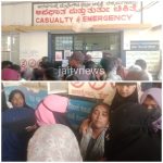 WhatsApp Image 2026-05-05 at 4.13.05 PM