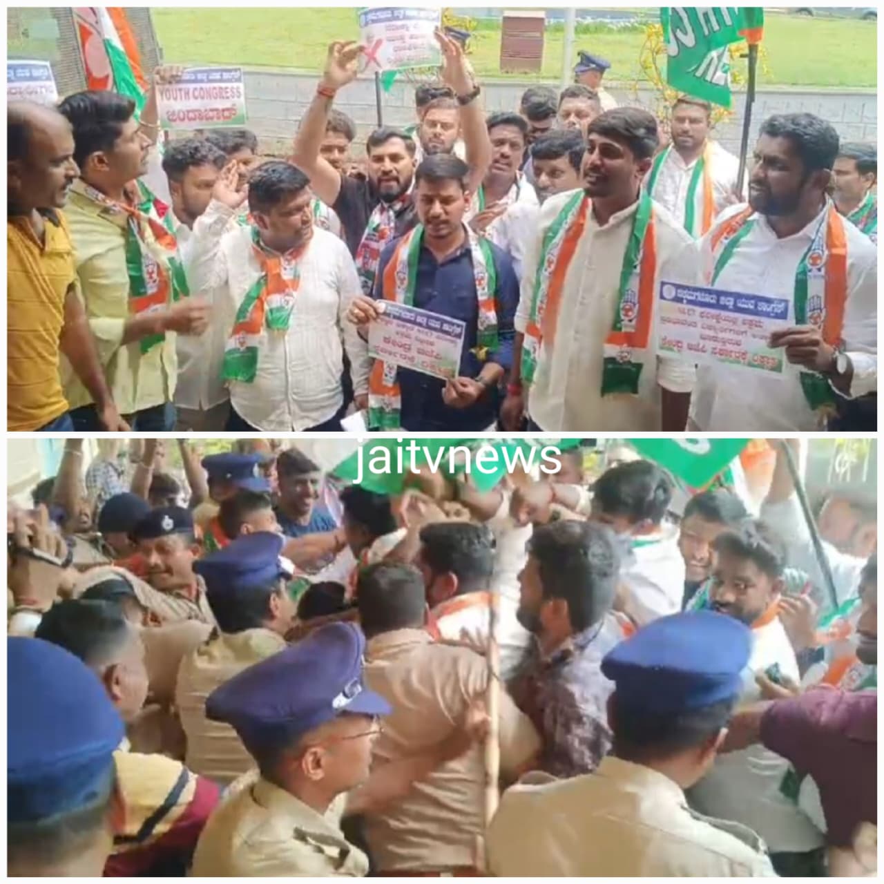 WhatsApp Image 2026-05-13 at 11.32.19 AM
