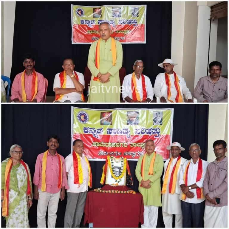 WhatsApp Image 2026-05-19 at 10.33.32 AM