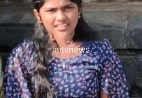 WhatsApp Image 2026-05-19 at 3.57.14 PM