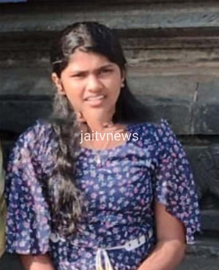 WhatsApp Image 2026-05-19 at 3.57.14 PM