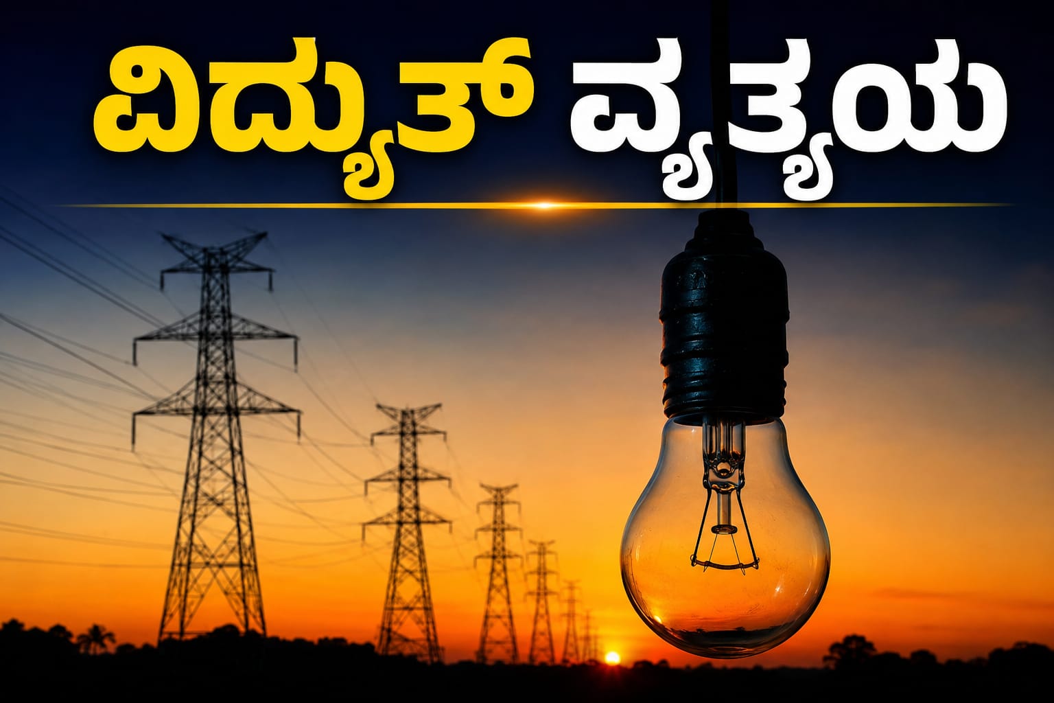 WhatsApp Image 2026-05-21 at 3.05.45 PM