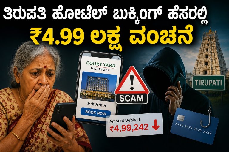 WhatsApp Image 2026-05-22 at 3.16.47 PM