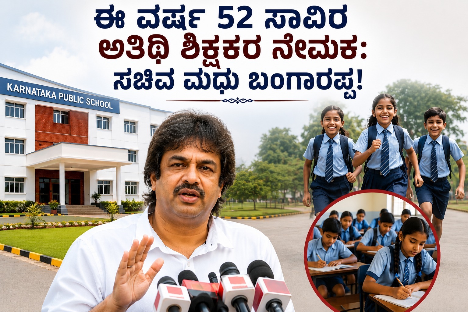 WhatsApp Image 2026-05-23 at 2.35.37 PM