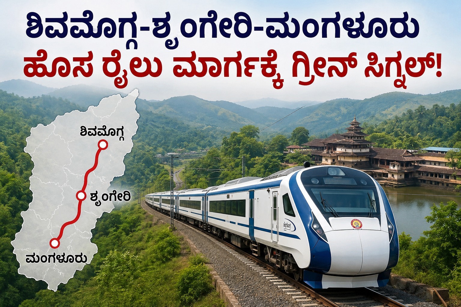 WhatsApp Image 2026-05-25 at 10.28.34 AM