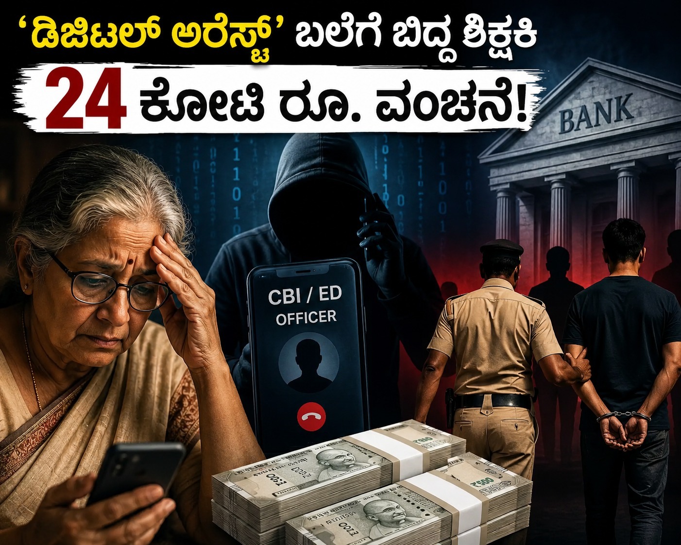 WhatsApp Image 2026-05-25 at 4.10.43 PM