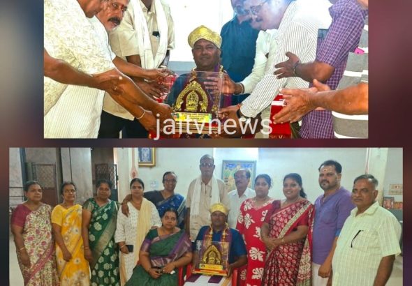 WhatsApp Image 2026-05-26 at 10.01.10 AM