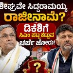 WhatsApp Image 2026-05-27 at 10.33.23 AM