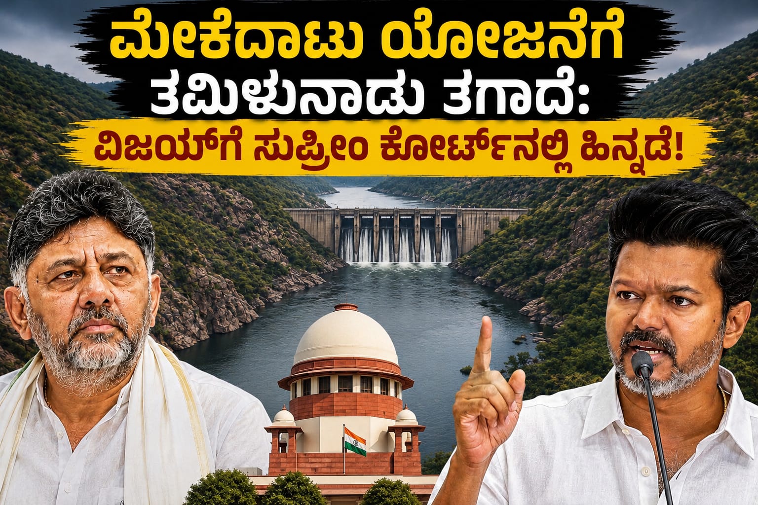 WhatsApp Image 2026-05-27 at 12.53.29 PM