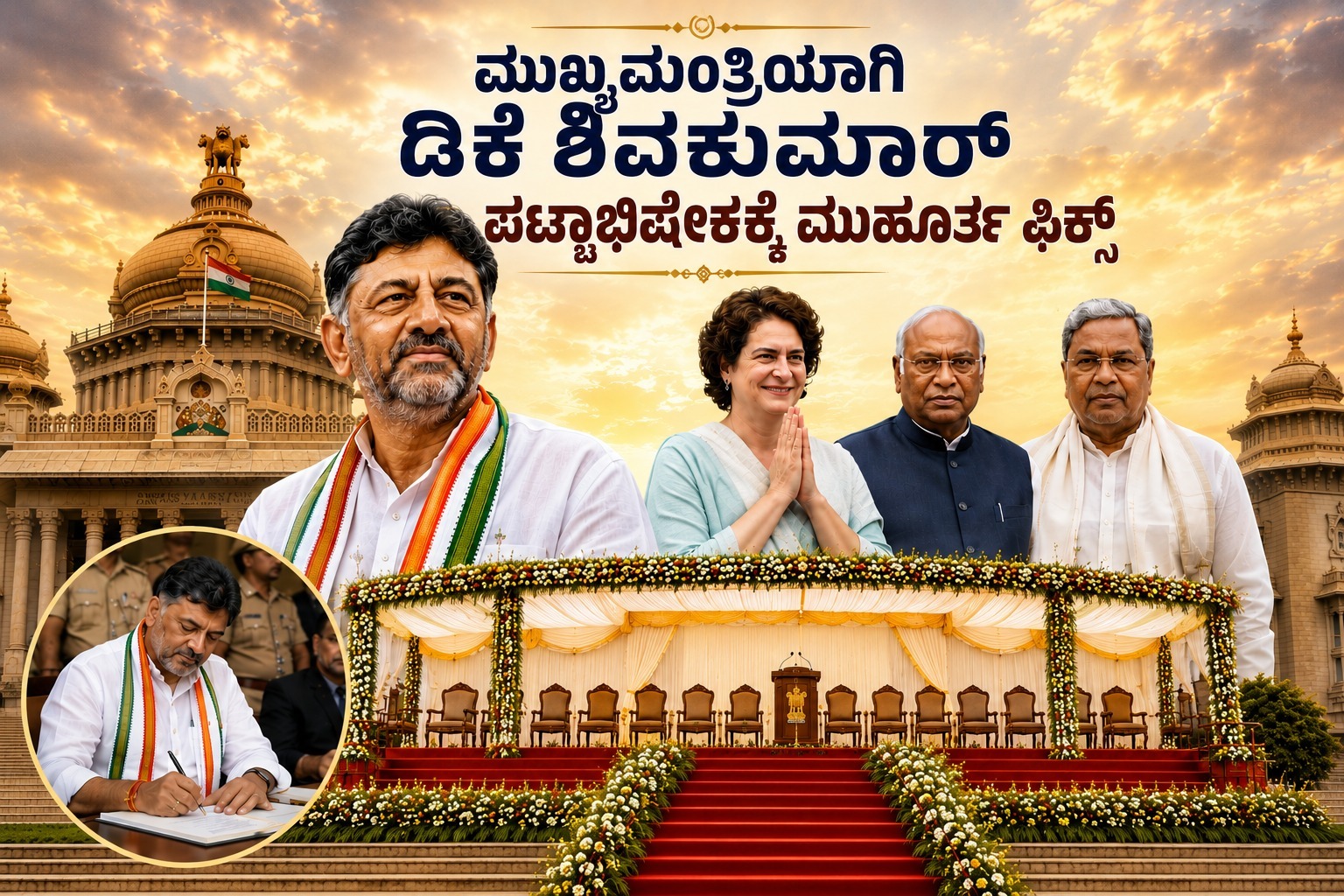 WhatsApp Image 2026-05-30 at 12.49.58 PM (1)