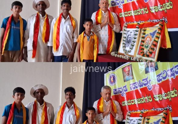 WhatsApp Image 2026-06-04 at 11.50.38 AM