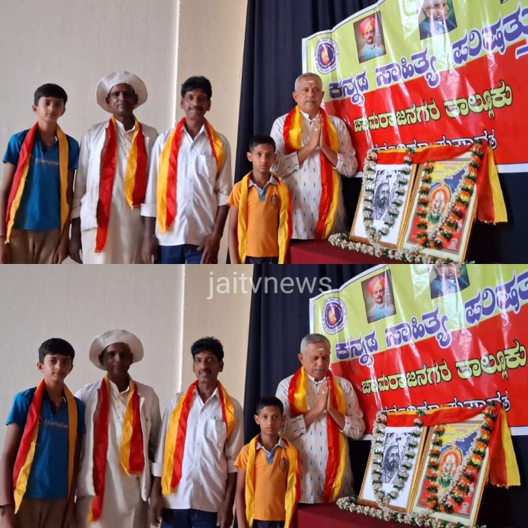 WhatsApp Image 2026-06-04 at 11.50.38 AM