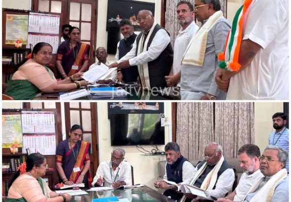 WhatsApp Image 2026-06-05 at 3.04.21 PM