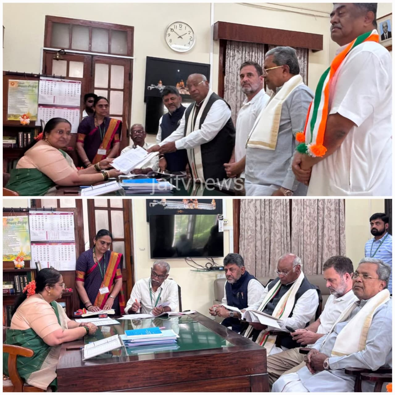 WhatsApp Image 2026-06-05 at 3.04.21 PM