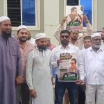WhatsApp Image 2026-06-05 at 3.10.45 PM