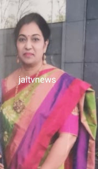 WhatsApp Image 2026-06-10 at 3.23.36 PM