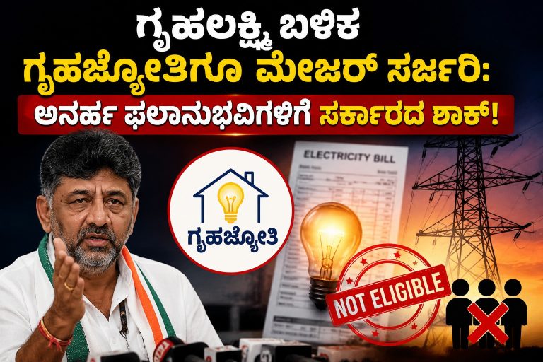 WhatsApp Image 2026-06-15 at 1.15.24 PM