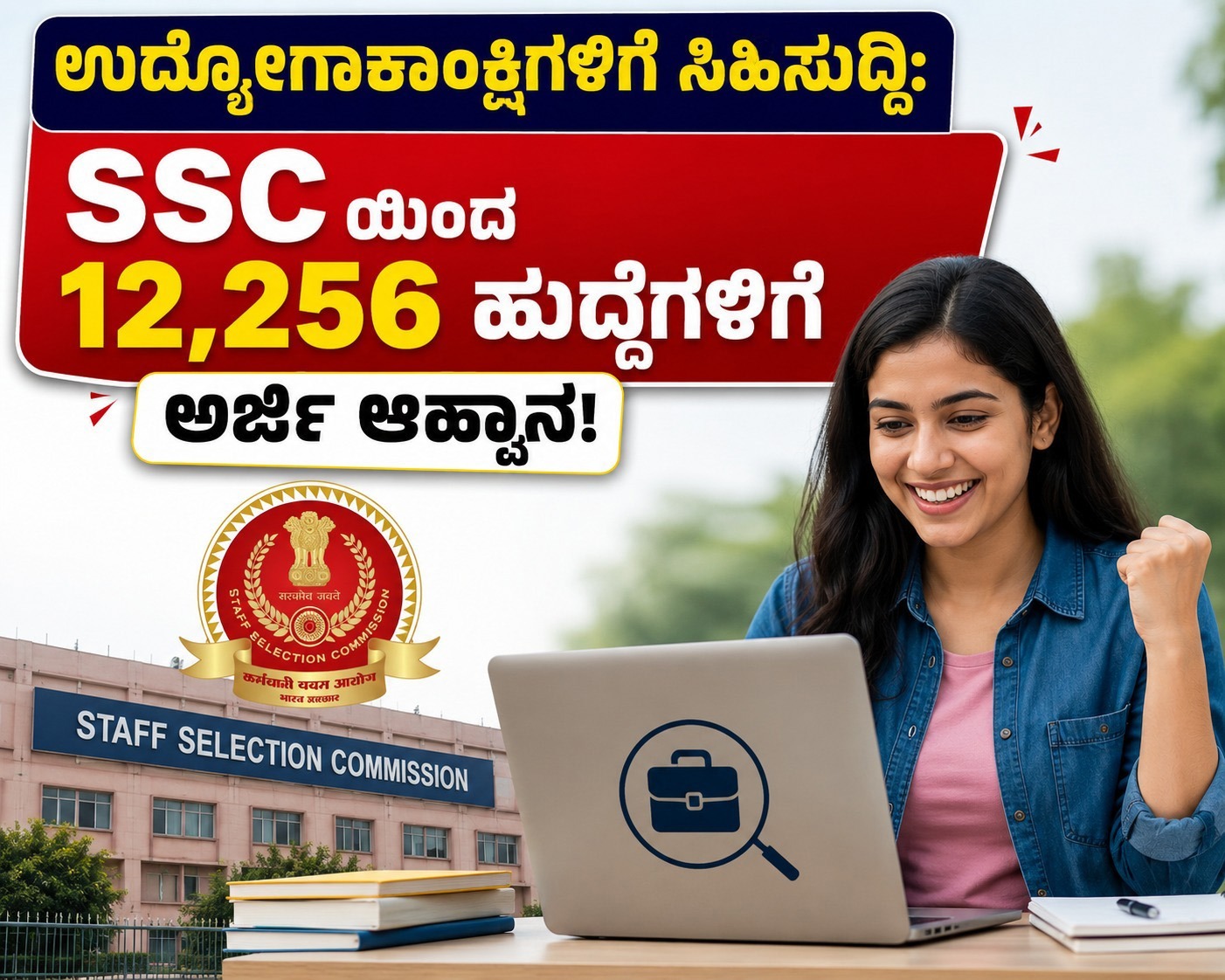 WhatsApp Image 2026-06-16 at 11.21.11 AM