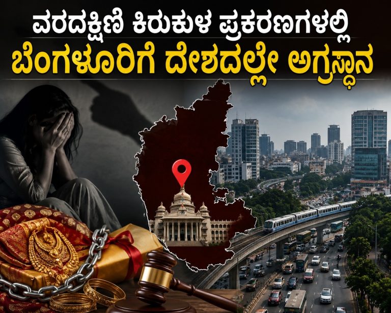 WhatsApp Image 2026-06-20 at 3.05.12 PM