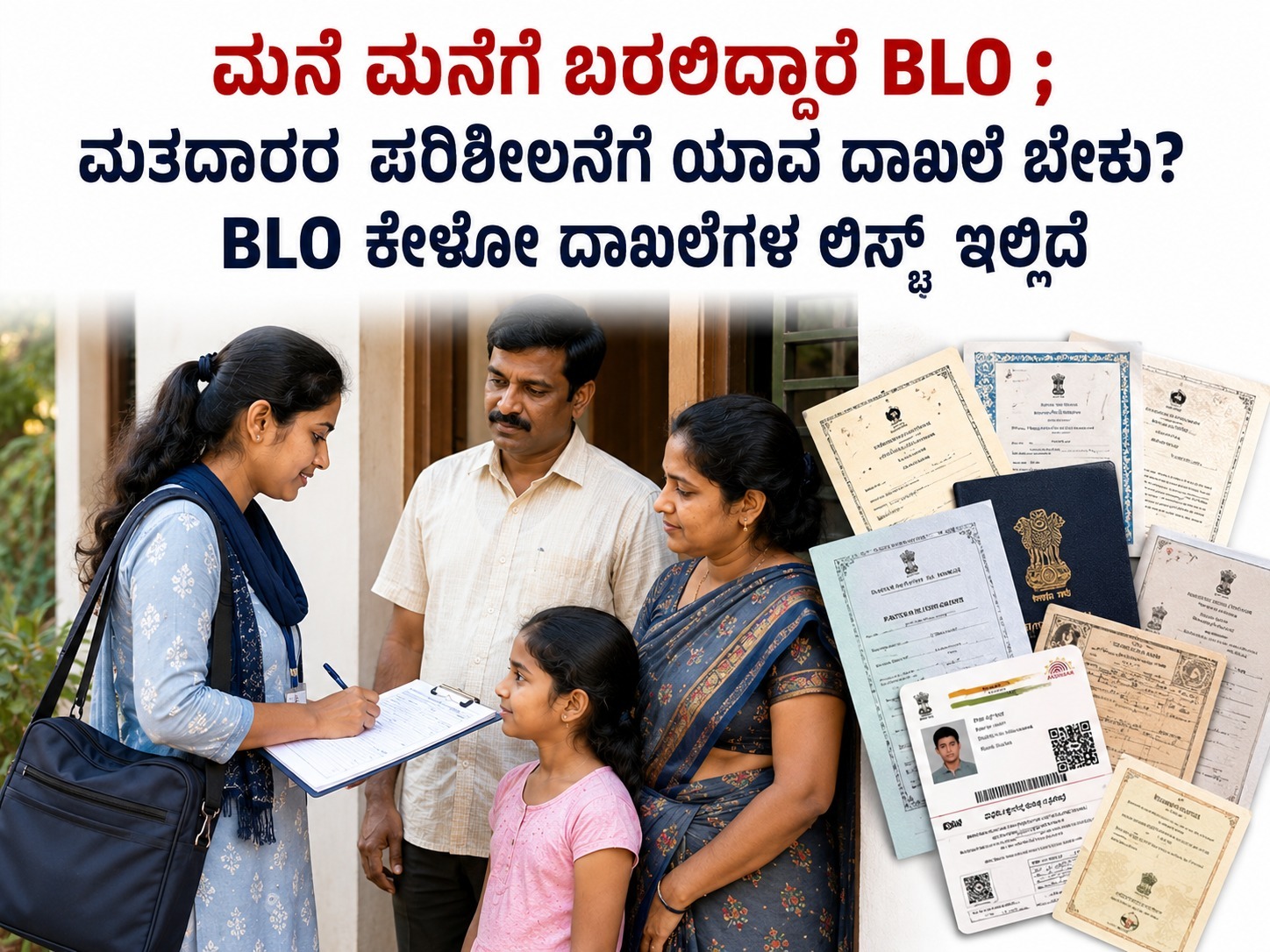 WhatsApp Image 2026-06-20 at 4.05.10 PM