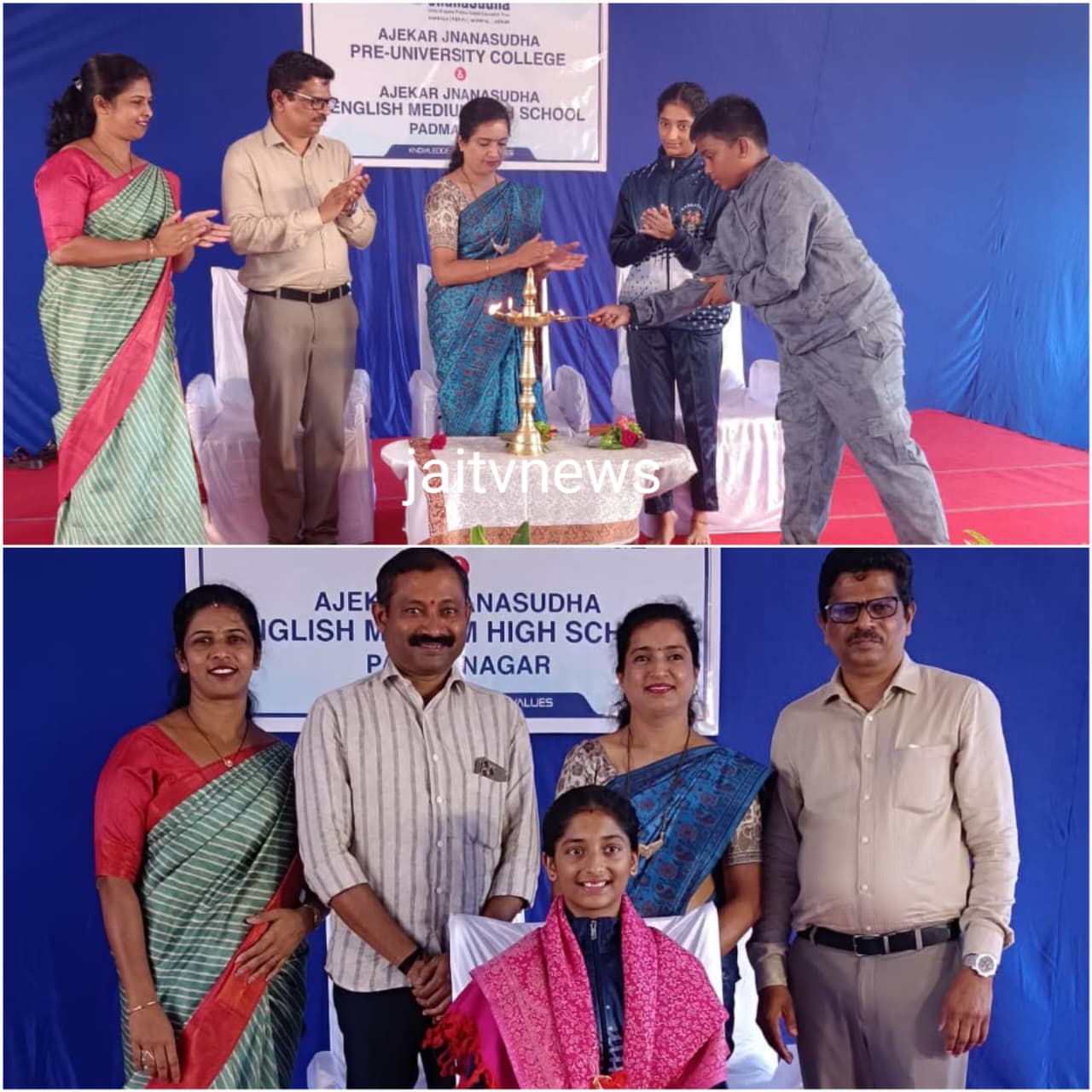WhatsApp Image 2026-06-22 at 1.17.29 PM
