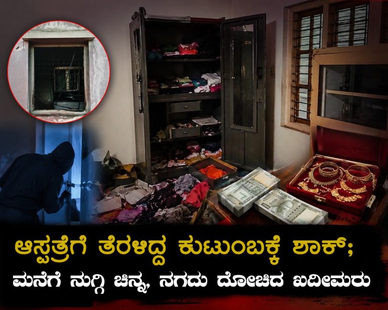 WhatsApp Image 2026-06-22 at 10.36.48 AM