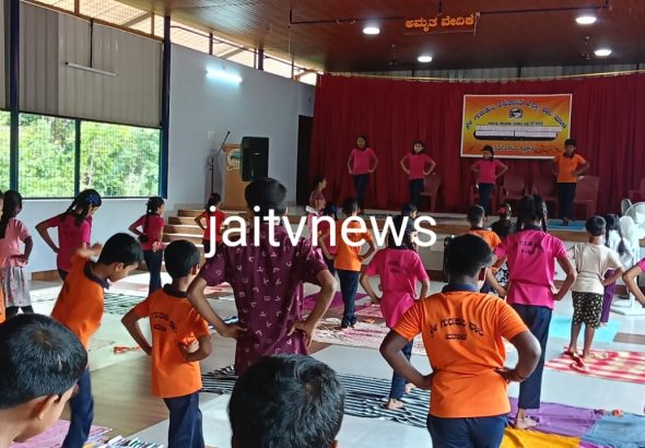 WhatsApp Image 2026-06-22 at 2.43.15 PM