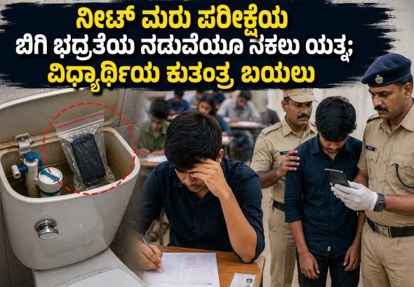WhatsApp Image 2026-06-22 at 2.56.24 PM