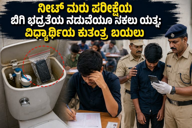 WhatsApp Image 2026-06-22 at 2.56.24 PM