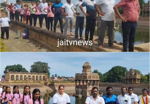 WhatsApp Image 2026-06-23 at 3.13.50 PM