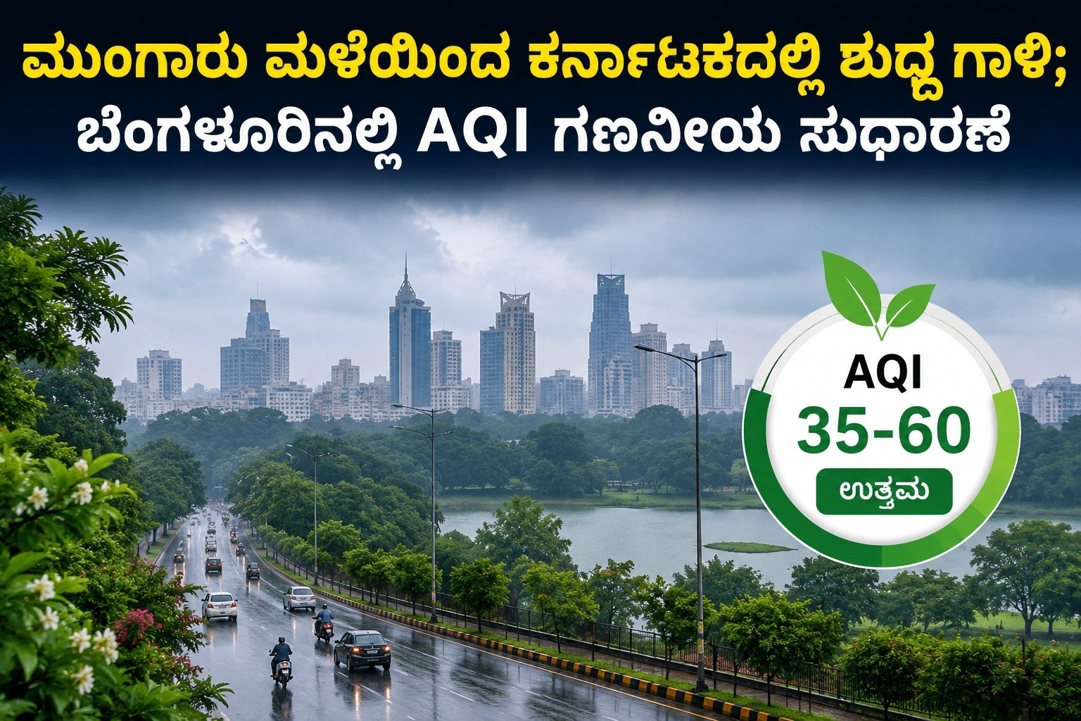 WhatsApp Image 2026-06-25 at 11.52.52 AM