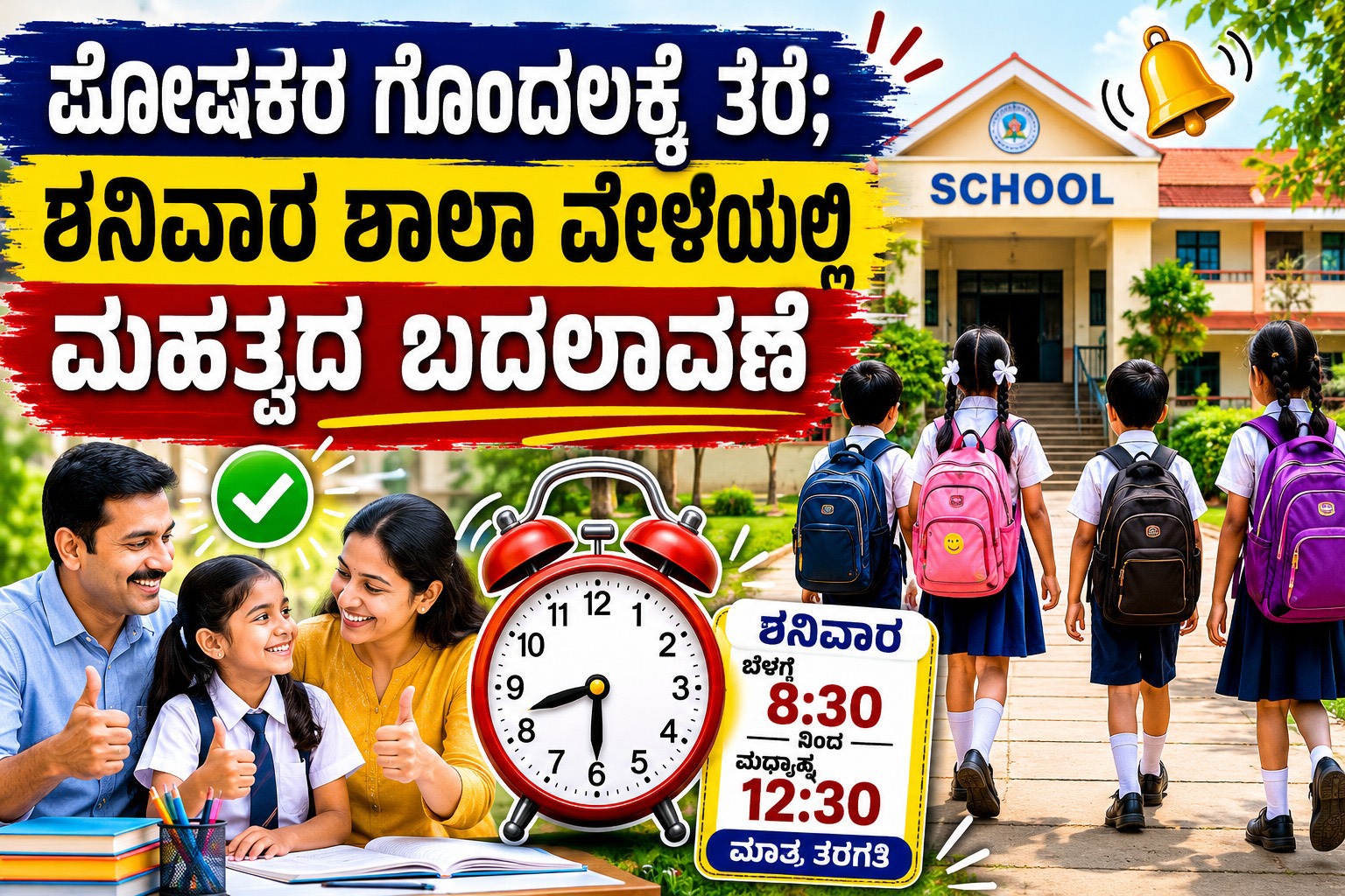 WhatsApp Image 2026-06-27 at 11.28.15 AM
